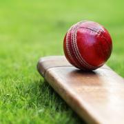 Round-up of action in the Worcestershire County Cricket League