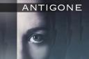 Antigone is coming to Ledbury in September