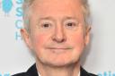 Louis Walsh revealed on Celebrity Big Brother that he was diagnosed with a rare form of blood cancer (Matt Crossick/PA)
