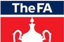 Ellistown & Ibstock United have been drawn at home to Bromyard Town int he second qualifying round of the FA Vase.
