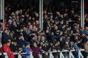 Hereford fans will have their Squad Builder funds matched by the club’s Founding Shareholders