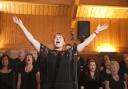 Ledbury Community Choir