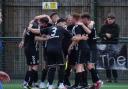 Preview: Will Ledbury Town finally get promoted this season?
