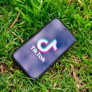 TikTok will be making an appearance at Hay Festival this year