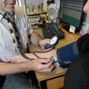 A major change to doctors' appointment has been announced
