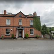 Tarrington Arms has new owners. Picture: Google Maps