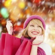 Your Christmas shopping guide for Ledbury and Malvern