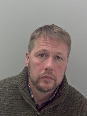 Teacher assistant jailed after sex with underage girl 