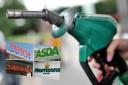 Is branded fuel worth the extra money?