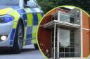 Teenage attacker in court after Herefordshire assault