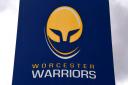 Worcester Warriors.