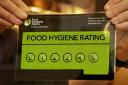 Food hygiene: major improvement ordered at Hereford restaurant