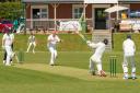 Ledbury Cricket Club will host a 6-a-side tournament this weekend