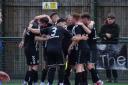 Preview: Will Ledbury Town finally get promoted this season?