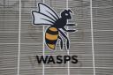 STATEMENT: Wasps have released a statement about the new ownership of Worcester Warriors.