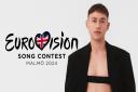Olly Alexander will represent the UK in Eurovision