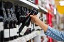 How does minimum unit pricing work in Scotland?