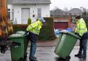 Do we really want these changes to bin collections in Herefordshire?