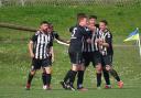 Report: Sporting Club Inkberrow 0 Ledbury Town 1