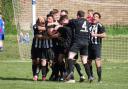 Preview; a look ahead to the 2023/24 season for Ledbury Town