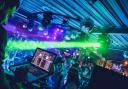 Play nightclub has been renamed Trilogy