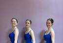 Ledbury Dance School