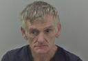 Michael Croke has been banned from every Hereford Tesco ahead of his sentencing