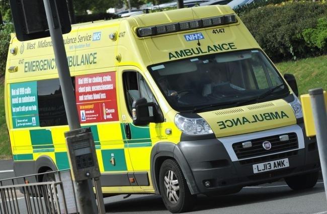 APPEAL: An appeal has been made for staff to return to WMAS