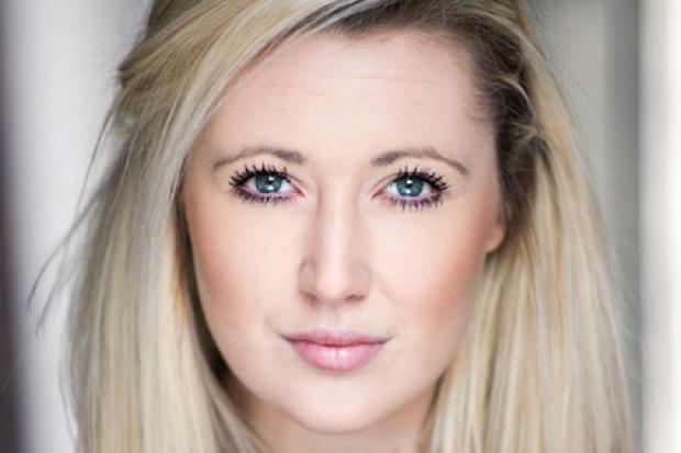 Ledbury actress to star in West End production of Henry V