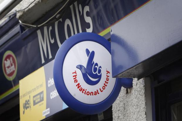 McColl's has confirmed it has gone bust