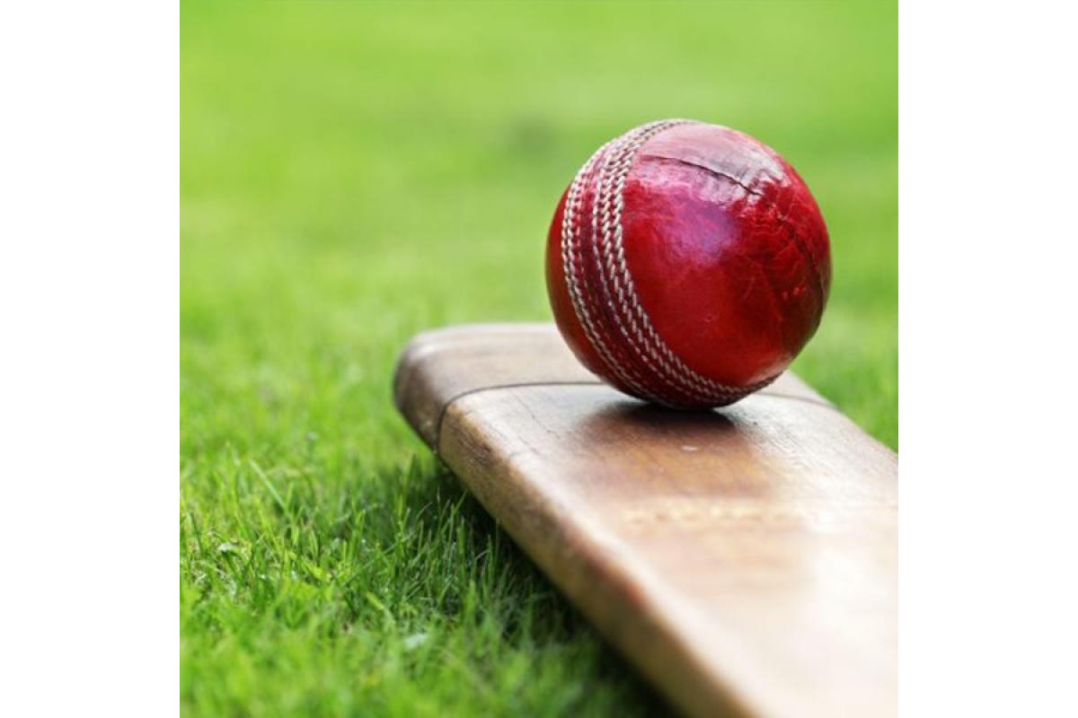 Local cricket round-up from the Worcestershire County League form the Premier to Division Four.