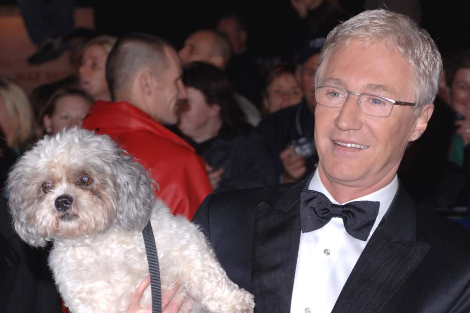 ITV to air Paul O'Grady's final TV project and 'moving' documentary - when to watch