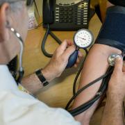 Revealed: Herefordshire's best and worst GPs for same-day appointments