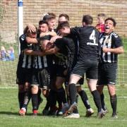Preview; a look ahead to the 2023/24 season for Ledbury Town