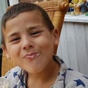 INVESTIGATION: West Mercia Police to have actions explored in the lead-up to Alfie Steele's murder.
