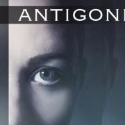 Antigone is coming to Ledbury in September