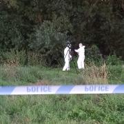 Sean Day: what we know so far as body found in missing Hereford man search