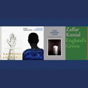 The full shortlist for the Ledbury Hellens Poetry Prize for Second Collections