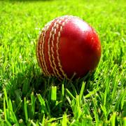 Dave Nash’s five-for brings Ledbury firsts’ first win