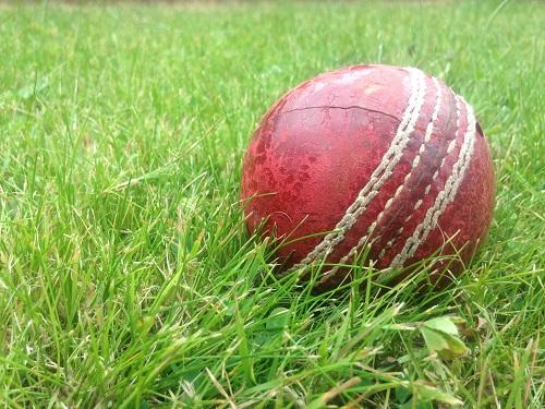Bromyard set to claim title after Colwall defeat