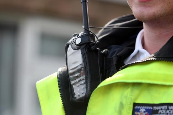 Gloucestershire Police launch crackdown on mobiles at the wheel